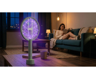 NOVEEN Lampa owadobójcza IKN145 - 1540917 - zdjęcie 10